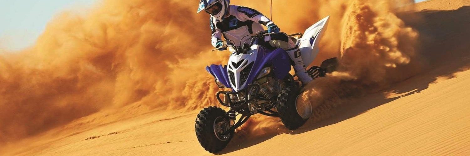 4x4-desert-safari-with-bbq-dinner-and-quad-bike-ride-from-dubai