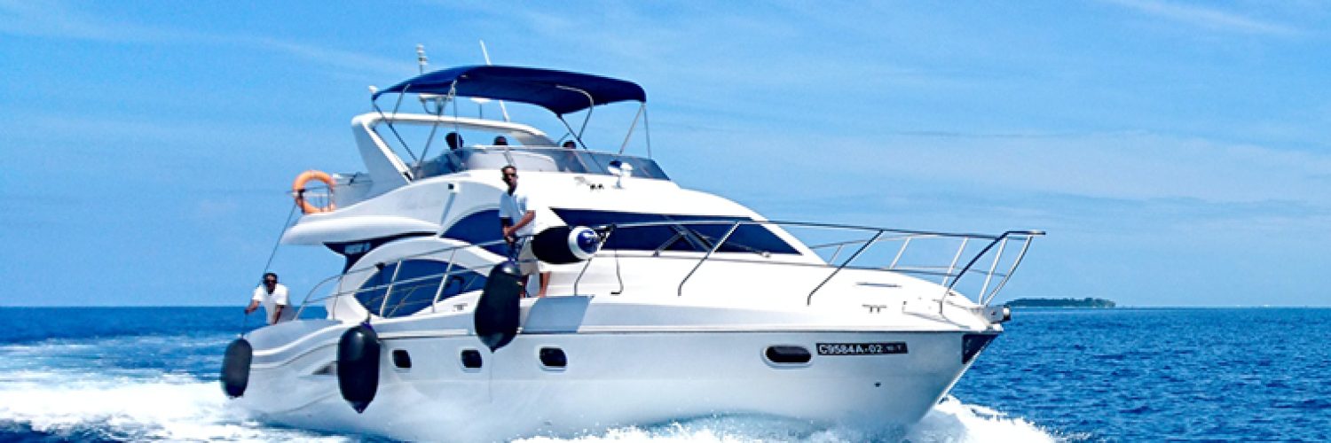 boat-9