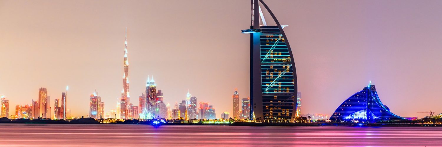 dubai-slider-screen-1