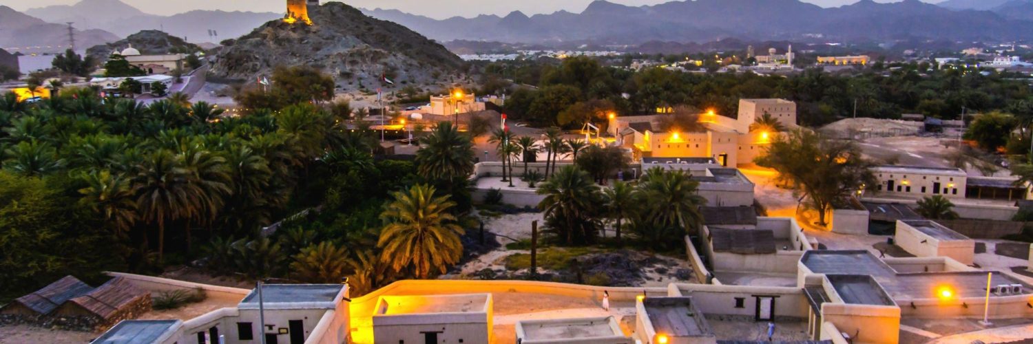 hatta1 (1)