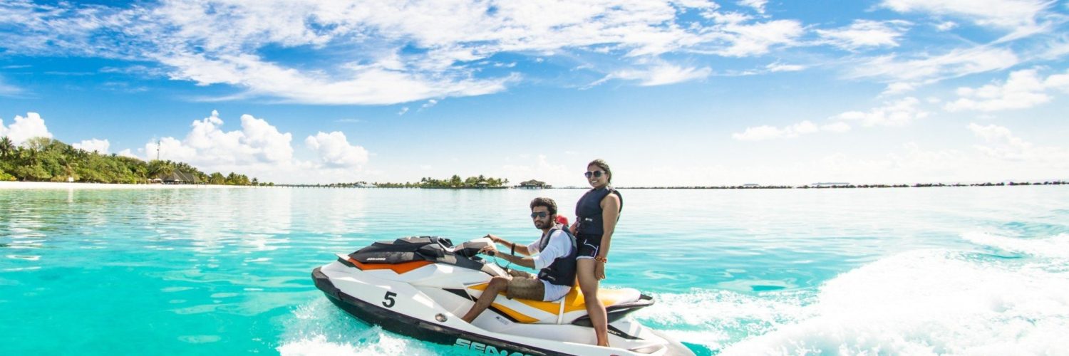 pexels-asad-photo-maldives-1430676-1-1