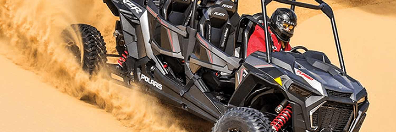 ride-desert-safari-min